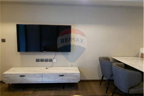 Na Vara Residence condo for rent